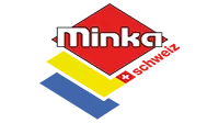 MINKA купить ekb по Акции