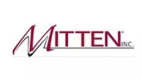 Mitten купить ekb по Акции