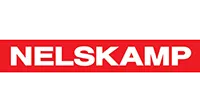 Nelskamp купить ekb по Акции