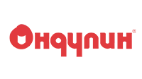Ондулин купить ekb по Акции