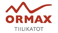 Ormax купить ekb по Акции
