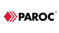 PAROC купить ekb по Акции