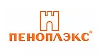 Пеноплэкс купить ekb по Акции