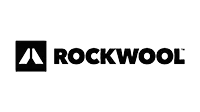 Rockwool купить ekb по Акции