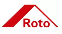 ROTO купить ekb по Акции