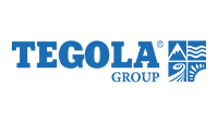 Tegola купить ekb по Акции