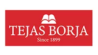 Tejas Borja купить ekb по Акции