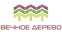 Вечное дерево купить ekb по Акции