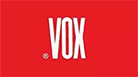 Vox купить ekb по Акции