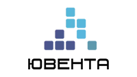ЮВЕНТА купить ekb по Акции