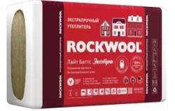 Rockwool-0004_1