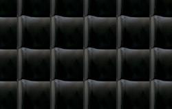 ker11-kk_0034