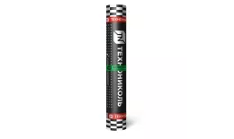 Материал кровельный Бикрост ЭПП (15м2). Цена: 199 руб. Артикул: 45399