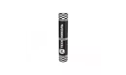 Материал кровельный Биполь ХПП (15м2). Цена: 200 руб. Артикул: 45405