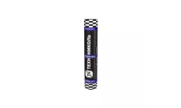 Материал кровельный Унифлекс ТКП сланец серый (10м2). Цена: 391 руб. Артикул: 45366