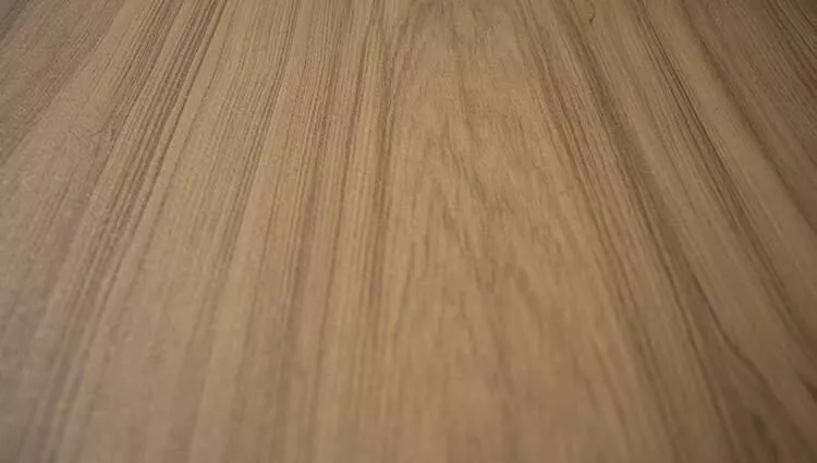 Декоративная накладка на столб жалюзи Milan,Tokyo 0,45 Print Elite Honey Wood GL купить в екатеринбурге