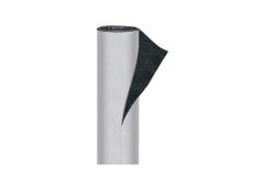 Tyvek_00014