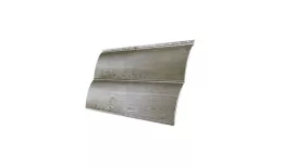 Металлический сайдинг Grand Line Блок-хаус New Print Elite Nordic Wood 0,45 мм. Цена: 1192 руб. Артикул: GrandLine-MS87_8_1