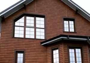 Производители металлического сайдинга Grand Line и Металл Профиль предлагают высококачественные решения для отделки фасадов. Узнайте о коллекциях, преимуществах и выборе материалов для вашего дома.