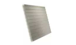 Профнастил Grand Line С8 A Print Elite 0,45 мм Milky Wood Молочное дерево. Цена: 1004 руб. Артикул: C8aGL-cpmd