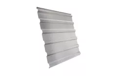 Профнастил Grand Line С20 A Print Elite 0,45 мм Milky Wood Молочное дерево. Цена: 1052 руб. Артикул: C20aGL-cpmd
