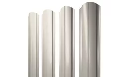 Штакетник Grand Line Slim Полукруглый фигурный 0,45 Print Elite Milky Wood Молочное дерево. Цена: 123 руб. Артикул: Slim_Fig_032