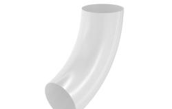 Aquasystem_Komfort_007_2