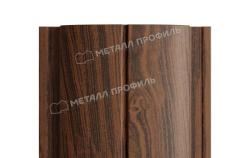 MP_Sht_287