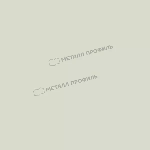 Сайдинг МЕТАЛЛ ПРОФИЛЬ СК-14х226 (ПЭ-01-9002-0.5) купить в екатеринбурге