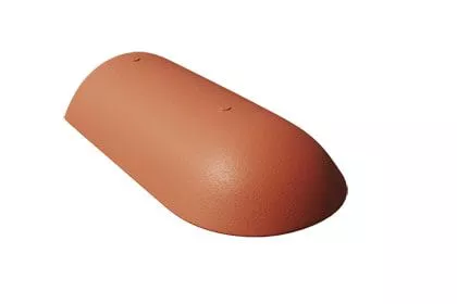 Начальная хребтовая черепица Франкфурт купить в екатеринбурге