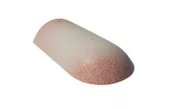 Начальная хребтовая черепица Таунус дюна Braas. Цена: 4227 руб. Артикул: 49141