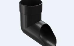 Döcke-VOD_KARBON_1_000010