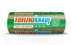 Knauf-009