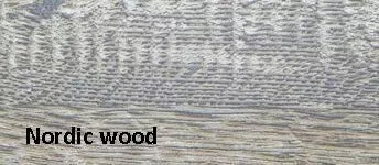 Крышка 65х40 жалюзи Milan,Tokyo 0,45 Print Elite Nordic Wood GL купить в екатеринбурге