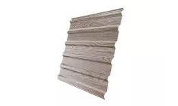Профнастил Grand Line С20R Print Elite 0,45 мм Nordic Wood Северное дерево. Цена: 1052 руб. Артикул: C20GL-cpnw
