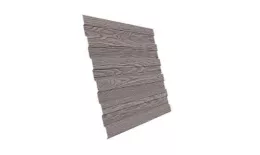Профнастил Grand Line С8 A Print Elite 0,45 мм Nordic Wood Северное дерево. Цена: 1004 руб. Артикул: C8aGL-cpnw