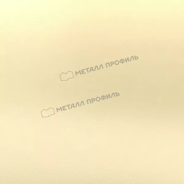 Сайдинг МЕТАЛЛ ПРОФИЛЬ Lбрус-XL-14х335 (ПЭ-01-1014-0.45) купить в екатеринбурге