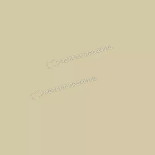 Лист плоский NormanMP (ПЭ-01-1015-0.5) купить в екатеринбурге