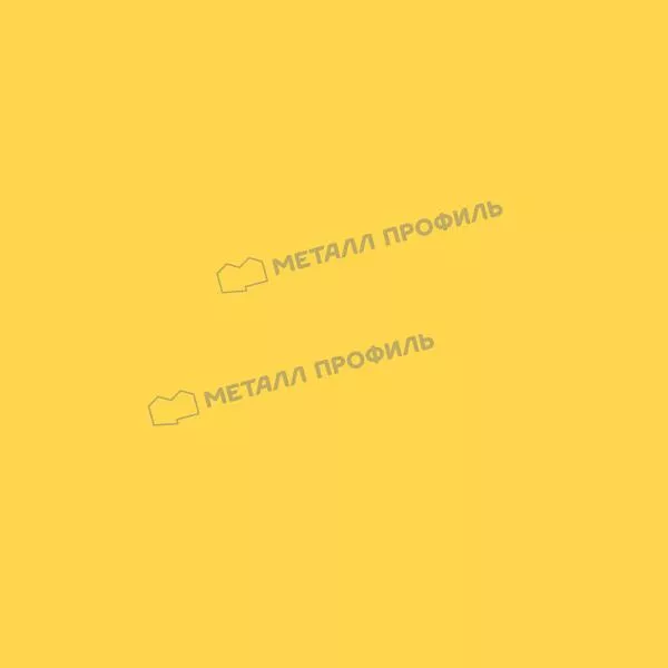 Сайдинг МЕТАЛЛ ПРОФИЛЬ Lбрус-XL-В-14х335 (ПЭ-01-1018-0.45) купить в екатеринбурге