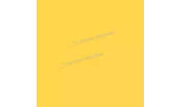 Лист плоский NormanMP (ПЭ-01-1018-0.5). Цена: 732 руб. Артикул: 44775