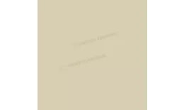 Лист плоский (ПЭ-01-1035-0.7). Артикул: 44839