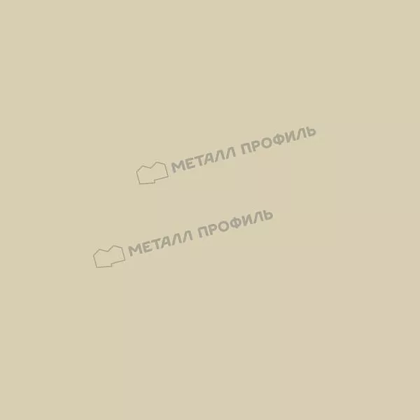 Сайдинг МЕТАЛЛ ПРОФИЛЬ Lбрус-15х240 (ПЭ-01-1035-0.45) купить в екатеринбурге