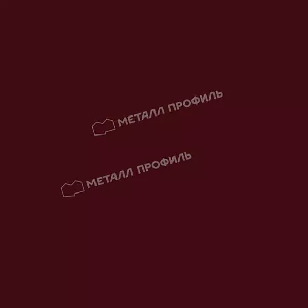 Лист плоский (ПЭ-01-3009-0.7) купить в екатеринбурге