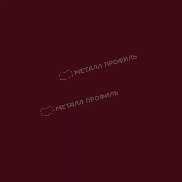 Сайдинг МЕТАЛЛ ПРОФИЛЬ Lбрус-XL-Н-14х335 (ПЭ-01-3009-0.45) купить в екатеринбурге