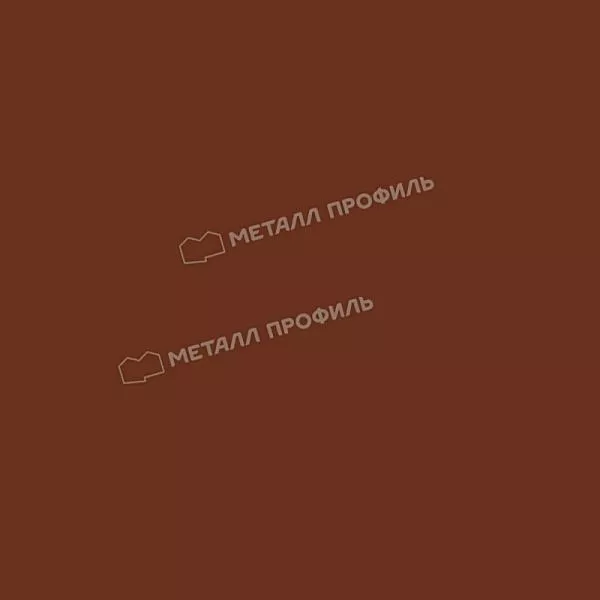 Лист плоский (ПЭ-01-3011-0.4) купить в екатеринбурге