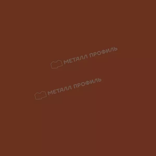 Сайдинг МЕТАЛЛ ПРОФИЛЬ СК-14х226 (ПЭ-01-3011-0.5) купить в екатеринбурге