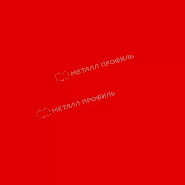 Лист плоский NormanMP (ПЭ-01-3020-0.5) купить в екатеринбурге