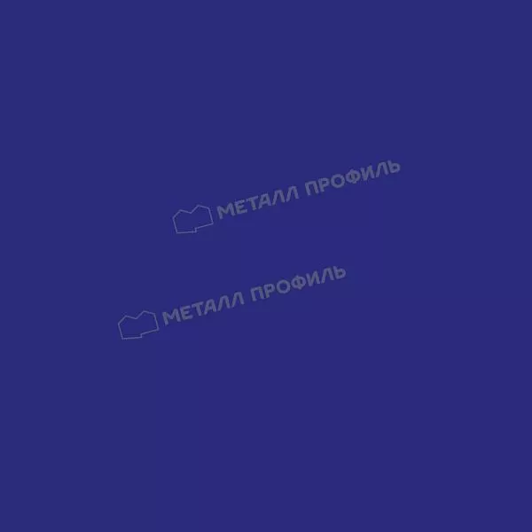 Сайдинг МЕТАЛЛ ПРОФИЛЬ СК-14х226 (ПЭ-01-5002-0.5) купить в екатеринбурге
