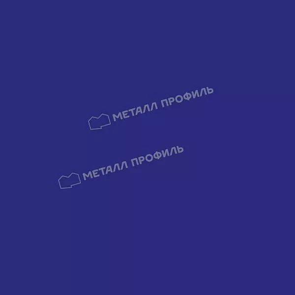 Лист плоский NormanMP (ПЭ-01-5002-0.5) купить в екатеринбурге