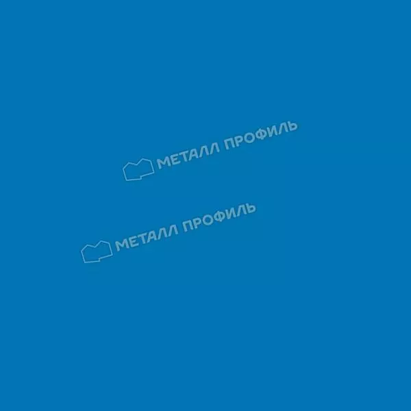 Лист плоский (ПЭ-01-5015-0.7) купить в екатеринбурге